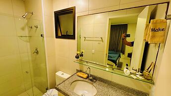 VG Sun Cumbuco by Diego Flats