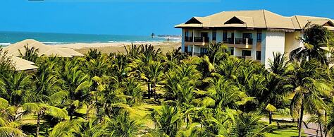 VG Sun Cumbuco by Diego Flats