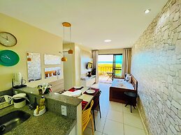 VG Sun Cumbuco by Diego Flats