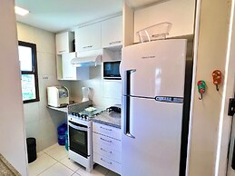 VG Sun Cumbuco by Diego Flats