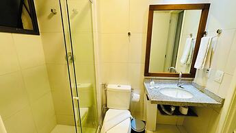 VG Sun Cumbuco by Diego Flats