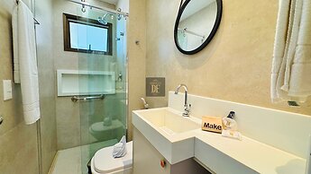 VG Sun Cumbuco by Diego Flats