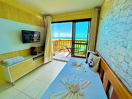 VG Sun Cumbuco by Diego Flats