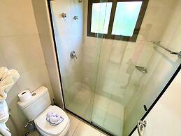 VG Sun Cumbuco by Diego Flats