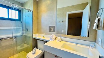 VG Sun Cumbuco by Diego Flats