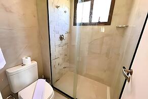 VG Sun Cumbuco by Diego Flats