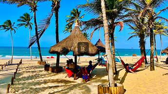 VG Sun Cumbuco by Diego Flats