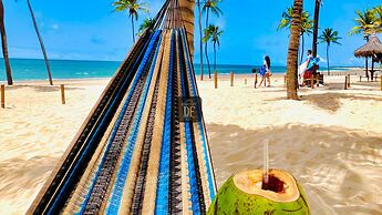 VG Sun Cumbuco by Diego Flats