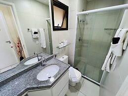 VG Sun Cumbuco by Diego Flats