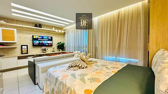 VG Sun Cumbuco by Diego Flats