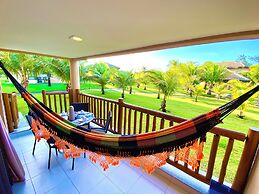 VG Sun Cumbuco by Diego Flats