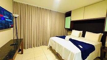 VG Sun Cumbuco by Diego Flats