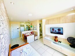 VG Sun Cumbuco by Diego Flats