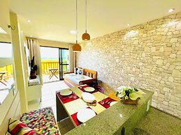 VG Sun Cumbuco by Diego Flats