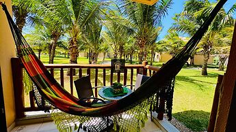 VG Sun Cumbuco by Diego Flats