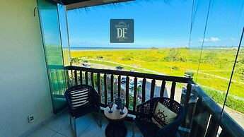 VG Sun Cumbuco by Diego Flats