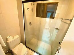 VG Sun Cumbuco by Diego Flats