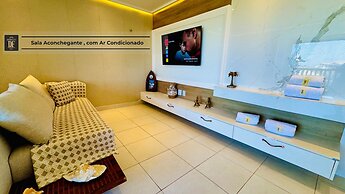 VG Sun Cumbuco by Diego Flats