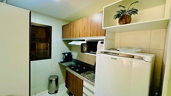 VG Sun Cumbuco by Diego Flats