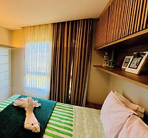 VG Sun Cumbuco by Diego Flats