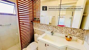 VG Sun Cumbuco by Diego Flats