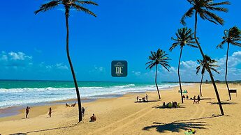 VG Sun Cumbuco by Diego Flats