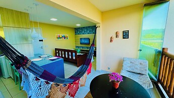 VG Sun Cumbuco by Diego Flats