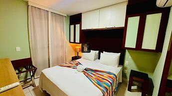 VG Sun Cumbuco by Diego Flats