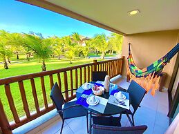 VG Sun Cumbuco by Diego Flats