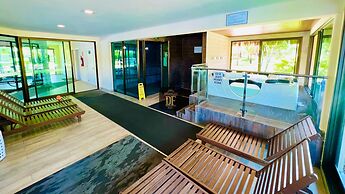 VG Sun Cumbuco by Diego Flats