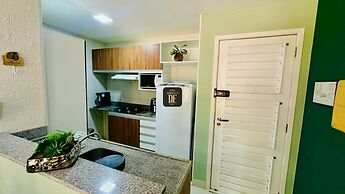 VG Sun Cumbuco by Diego Flats