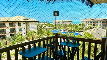 VG Sun Cumbuco by Diego Flats