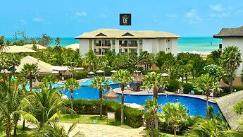 VG Sun Cumbuco by Diego Flats