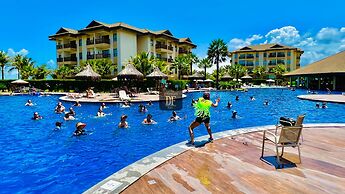 VG Sun Cumbuco by Diego Flats