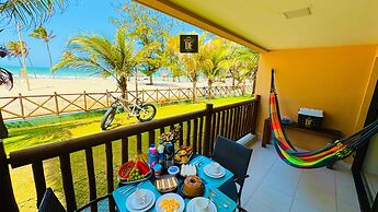 VG Sun Cumbuco by Diego Flats