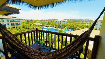 VG Sun Cumbuco by Diego Flats