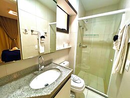 VG Sun Cumbuco by Diego Flats