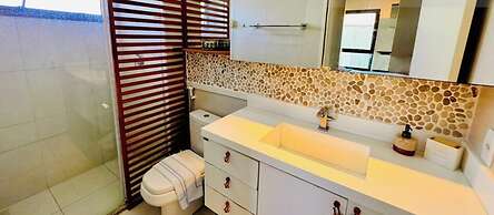 VG Sun Cumbuco by Diego Flats