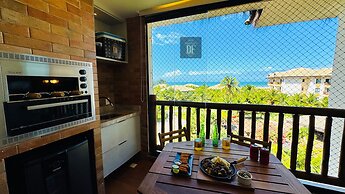 VG Sun Cumbuco by Diego Flats