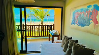 VG Sun Cumbuco by Diego Flats