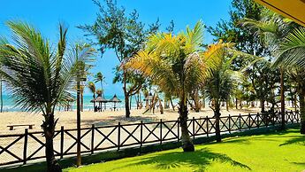 VG Sun Cumbuco by Diego Flats