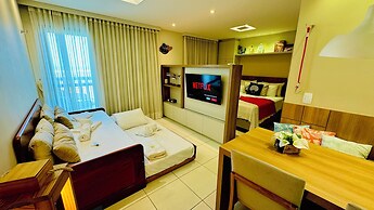 VG Sun Cumbuco by Diego Flats