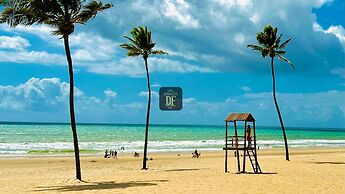 VG Sun Cumbuco by Diego Flats