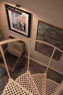 La Fonderia Firenze