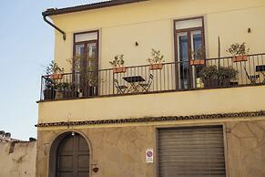 La Fonderia Firenze