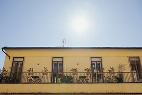 La Fonderia Firenze
