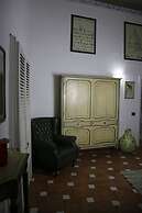 Tourist House Santa Croce