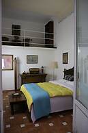 Tourist House Santa Croce