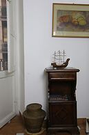 Tourist House Santa Croce