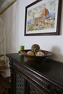 Tourist House Santa Croce